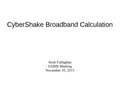 1045 Callaghan Broadband CyberShake Calculation.pdf