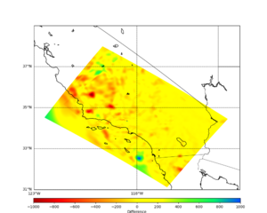 Socal horiz slice abs diff 10000m.png