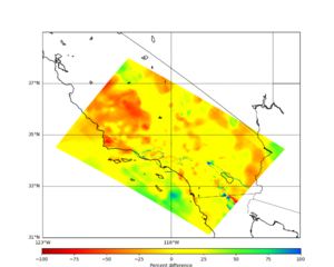 Socal horiz slice percent diff 400m.png