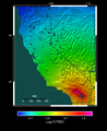 Thumbnail for version as of 00:01, 15 October 2026
