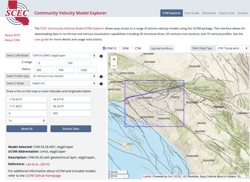 File:Sw4 cvmsi taper 200 line3 map.png