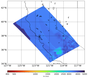 Norcal 24.8 horiz slice 8000m.png