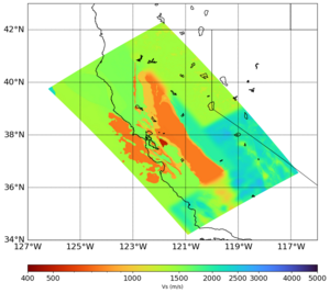 Norcal 24.8 horiz slice 320m.png