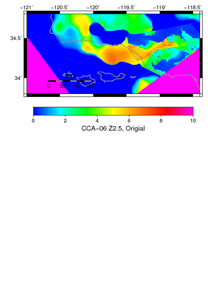 File:Cca06 z25 orig zoom.png