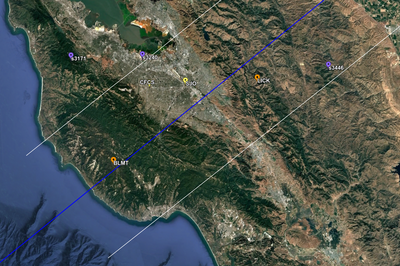 Study 18 8 20km smoothing region stress test sites.png