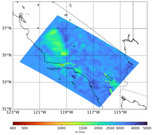 Socal 22.12 horiz slice 2500m.png
