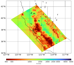 Norcal MUSCAL horiz slice 80m.png