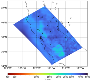 Norcal MUSCAL horiz slice 8000m.png