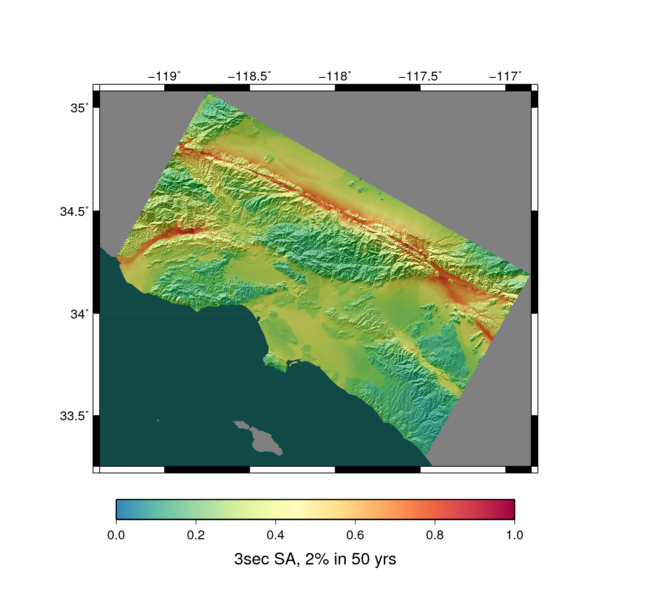 File:NGA BaseMap 3s Study 15 4.png