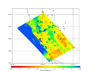 Norcal horiz slice percent diff 80m.png