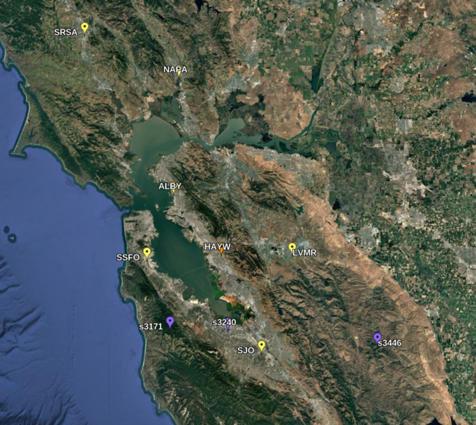 File:Nor cal sites.png