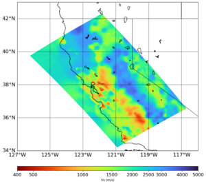 Norcal MUSCAL horiz slice 320m.png