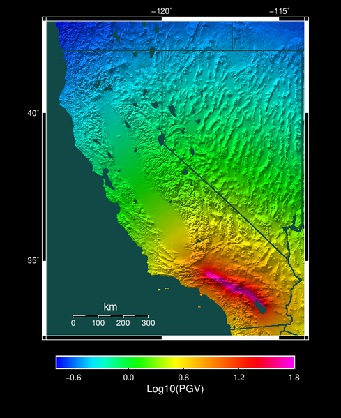 File:Shakeout-2.0-fss198678-pgv-shakemap.png
