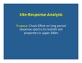 1400 Crouse Site-ResponseAnalysis(4-28-15).pdf