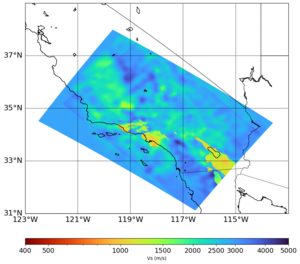 Socal 22.12 horiz slice 800m.png