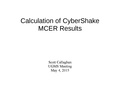 1130 Callaghan MCER calculation.pdf