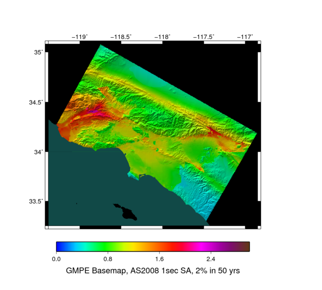 File:As2008 1sec 2p in 50.png