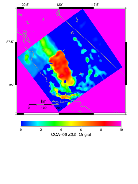 File:Cca06 z25 orig full.png