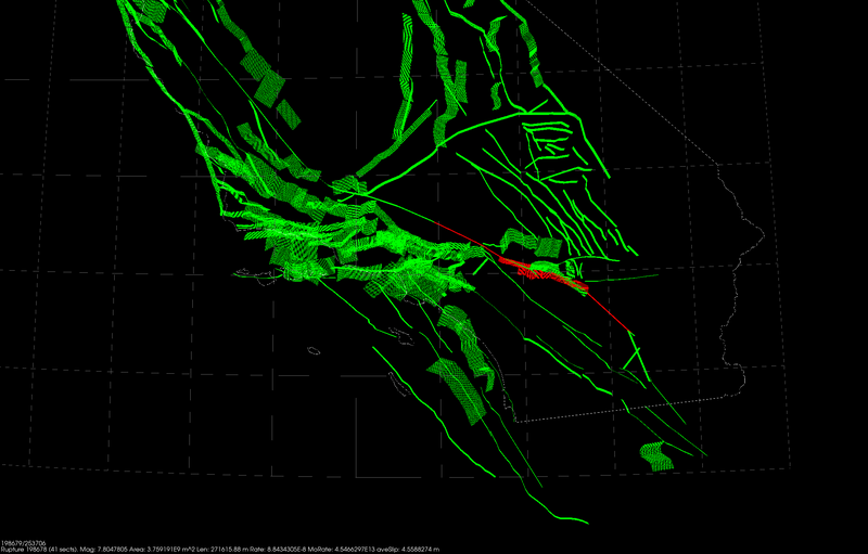 File:Shakeout-2.0-fss198678-scec-vdo.png