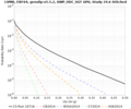 Thumbnail for version as of 04:40, 9 August 2024