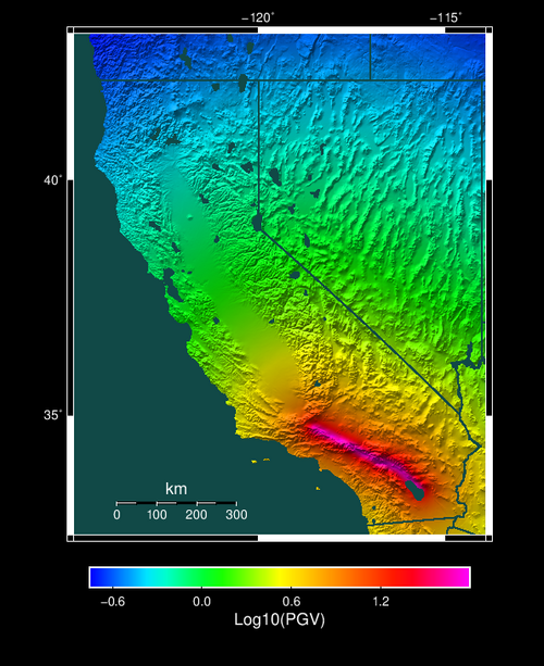 Shakeout-2.0-fss201887-pgv-shakemap.png