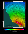 Thumbnail for version as of 16:35, 15 July 2026