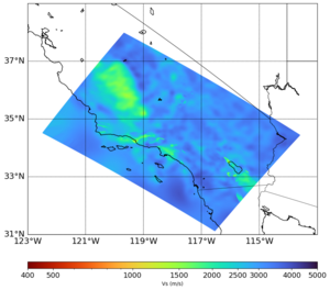Socal MUSCAL horiz slice 2500m.png