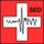 Swiss Seismological Service-Logo.png