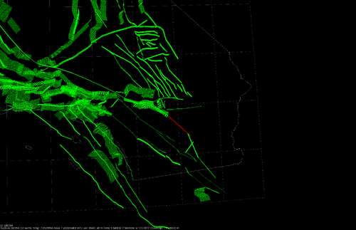 Shakeout-2.0-fss240394-scec-vdo.png
