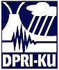 DPRI logo.jpg