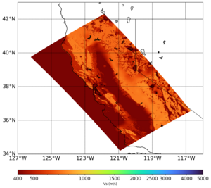 Norcal 24.8 horiz slice 0m.png