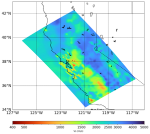 Norcal MUSCAL horiz slice 640m.png