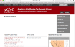 SCEC drupal theme.png