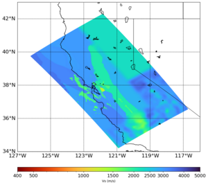 Norcal 24.8 horiz slice 2000m.png