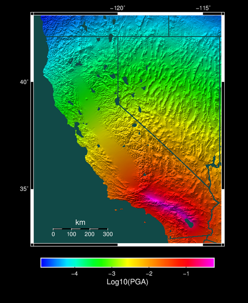 File:Shakeout-2.0-fss199642-pga-shakemap.png